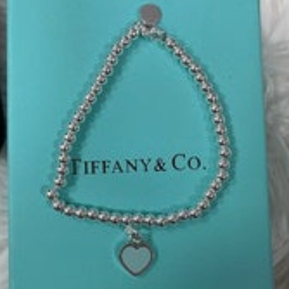 bracelet - Picture 1 of 4